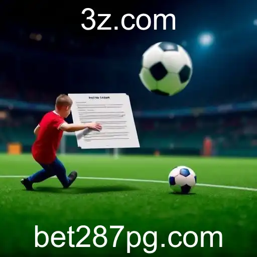 Contrato Usuário: Indispensável para a Navegação Segura em Plataformas Online