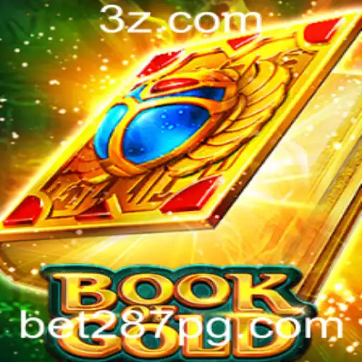 bet287 - Explorando o Mundo do 'Book of Gold': Uma Viagem pelo Universo dos Jogos Apostas