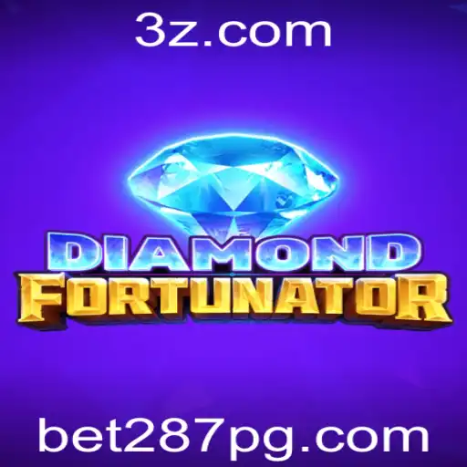 bet287 - Explorando DiamondFort: Um Guia Completo para Jogadores