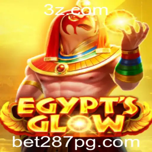 bet287 - Descubra a Magia de EgyptsGlow: Um Mundo de Entretenimento Inovador