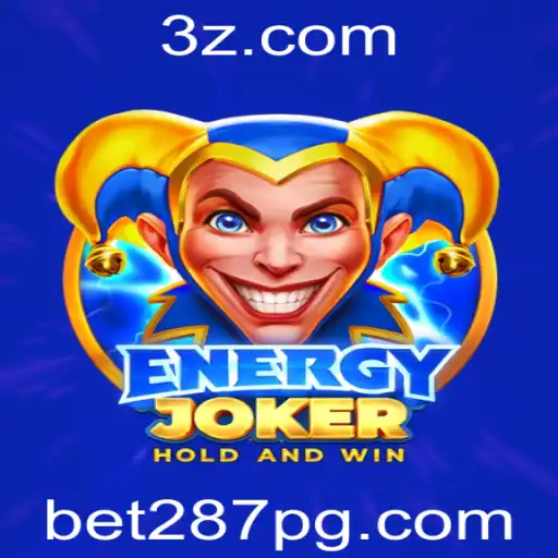 EnergyJoker: A Nova Sensação no Mundo dos Jogos Online