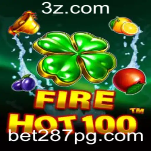 bet287 - Explorando FireHot100: O Jogo de Azar Empolgante do Momento