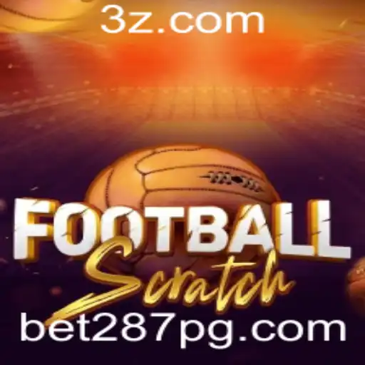 bet287 - FootballScratch: Um Jogo Inovador com a Palavra-Chave bet287