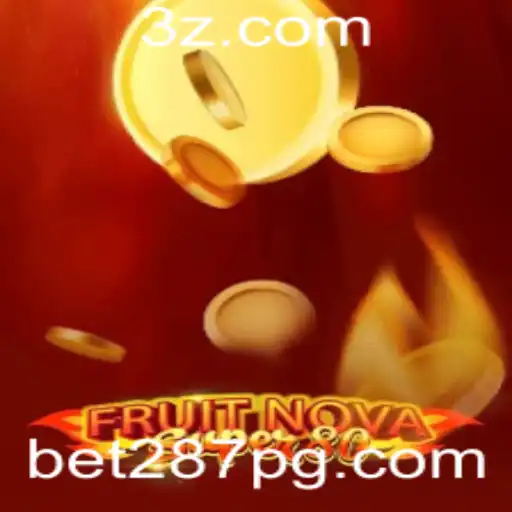 bet287 - FruitNovaSuper80: Tudo o que Você Precisa Saber