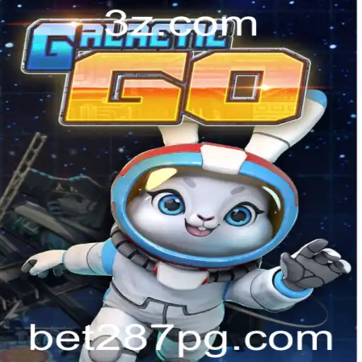 bet287 - Explorando GalacticGO: Um Mergulho Profundo no Novo Fenômeno dos Jogos