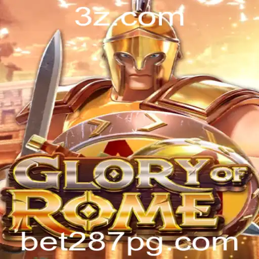 bet287 - Descubra 'GloryofRome': Um Mergulho no Fascinante Mundo dos Jogos de Estratégia
