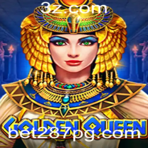 bet287 - GoldenQueen: Explore o Mundo Brilhante e Estratégico de um Novo Jogo de Estratégia