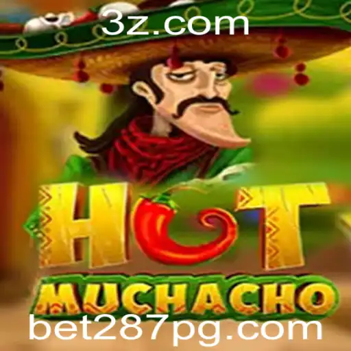bet287 - Explorando o Mundo de HotMuchacho: Um Jogo Emocionante no Cenário Atual