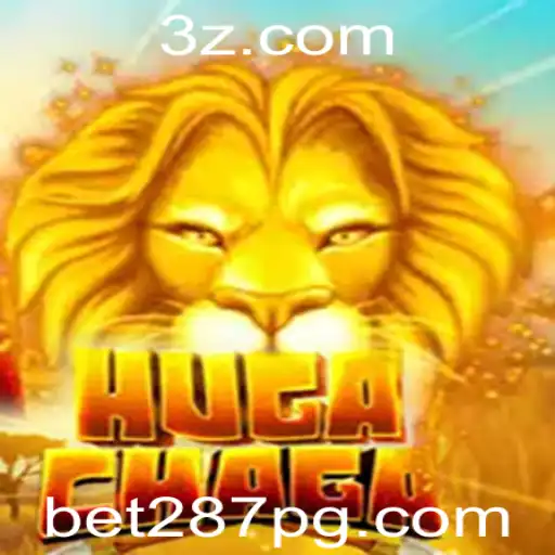 bet287 - Descubra o Fascinante Mundo de HugaChaga: O Jogo que Está Conquistando os Fãs