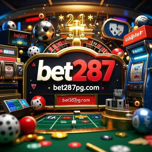 bet287