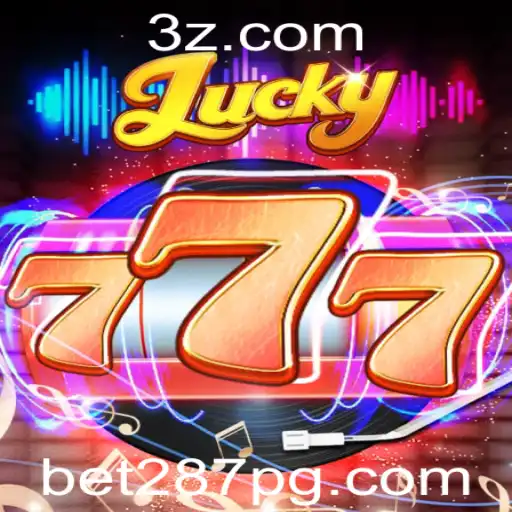Descubra o Jogo Lucky777 e a Palavra-Chave bet287: Regras e Detalhes