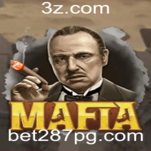 bet287 - Explorando o Jogo de Estratégia 'Mafia' e a Tendência de Apostas Online 'bet287'