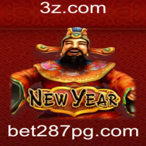 bet287 - Explorando o Fascinante Mundo de 'NewYear': O Jogo do Momento