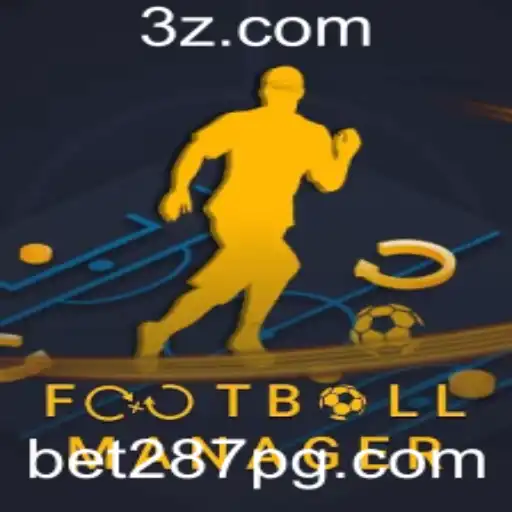 Explorando o Mundo do FootballManager e Sua Relação com bet287