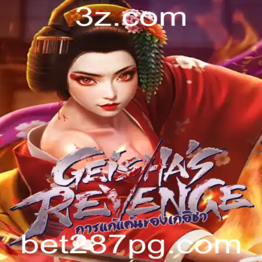 Desvendando GeishasRevenge: Um Novo Horizonte no Universo dos Jogos