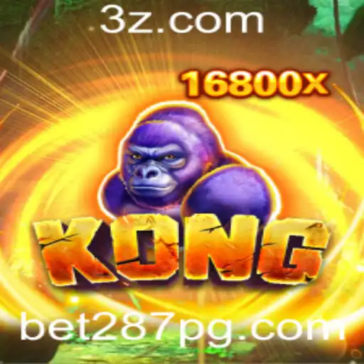 Explorando o Mundo Fascinante do Jogo Kong: Uma Viagem Através de Estratégias e Entretenimento