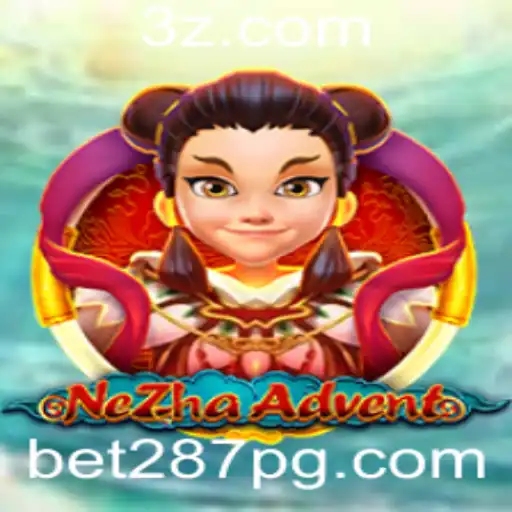 Explorando o Mundo de NeZhaAdvent: Um Mergulho nas Aventuras Épicas com bet287