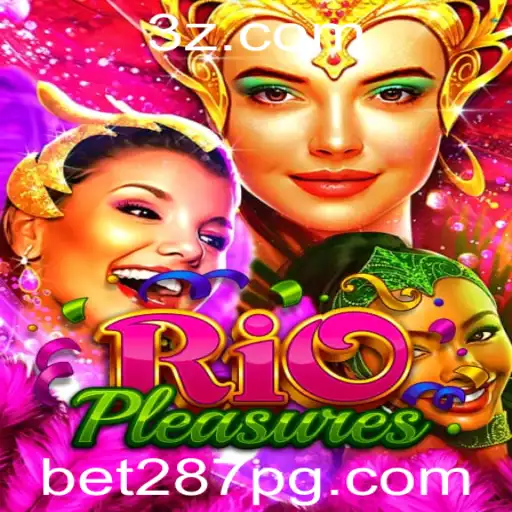 Descobrindo o Fascinante Jogo RioPleasures: Um Mergulho no Mundo de Defesa e Estratégia