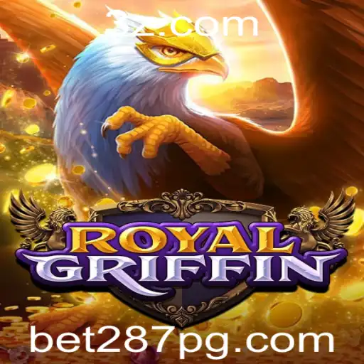 Descubra o Fascinante Mundo de RoyalGriffin: Regras e Dicas