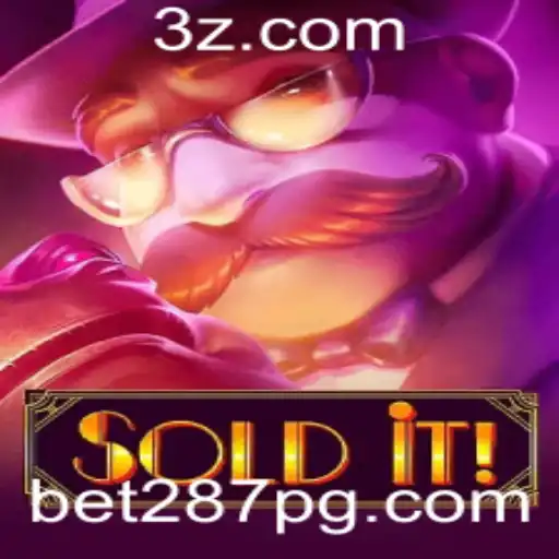 Descubra o Mundo Empolgante de Soldit: Um Jogo de Estratégia e Diversão