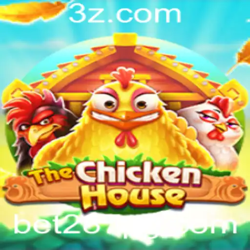 Descubra o Fascinante Mundo de TheChickenHouse com bet287