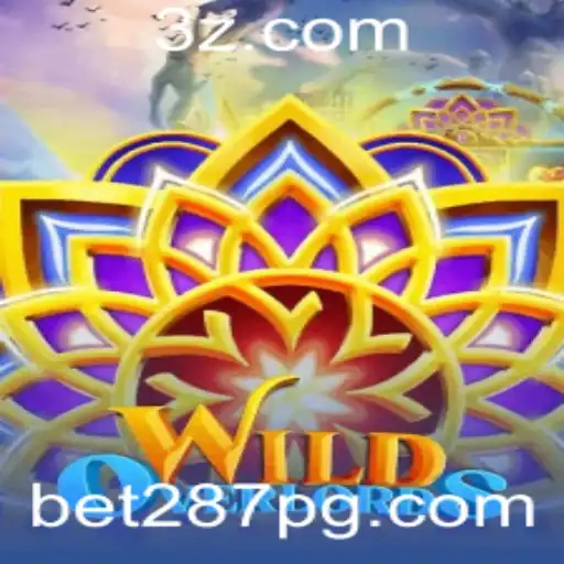 Descubra o Mundo Emocionante de WildOverlords