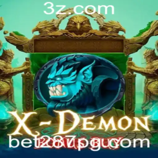 Explorando o Jogo de Apostas XDemonBonusBuy com Bet287