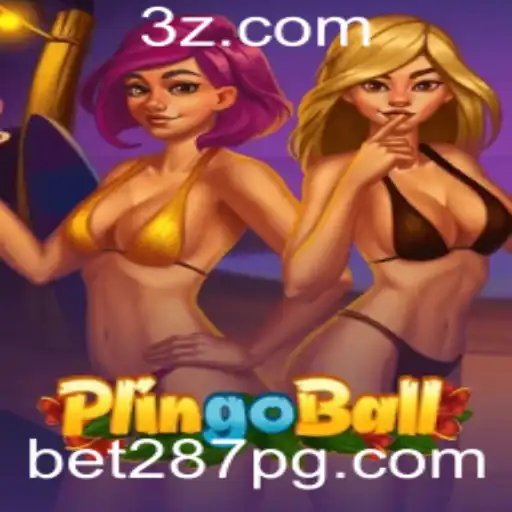 bet287 - Explorando Plingoball: Um Ornamento Inovador de Diversão