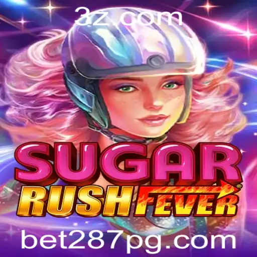Descubra o Empolgante Mundo de SugarRushFever