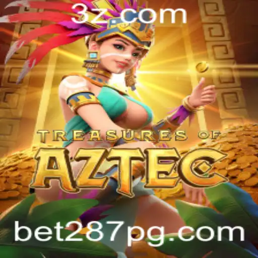 bet287 - Explorando o Mundo de 'Treasures of Aztec': Um Guia Completo