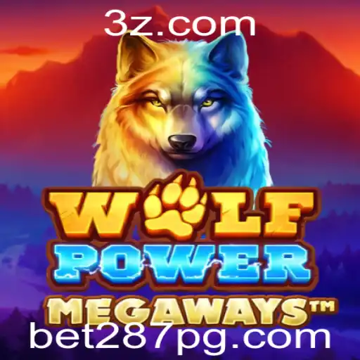 bet287 - Explorando WolfPowerMega: Um Guia Completo para Jogadores Modernos