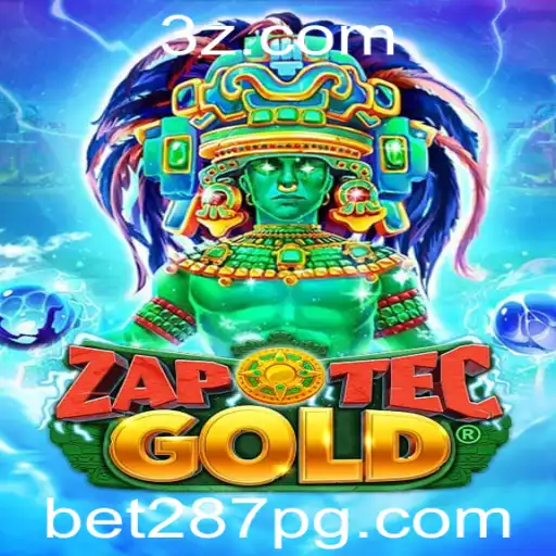 bet287 - Descubra o Mundo Fascinante de ZapOtecGold: Entre na Aventura Épica com Bet287